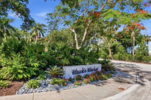 7107 HAWKS HARBOR CIRCLE, BRADENTON, FL 34207 - MLS#MFRA4694702