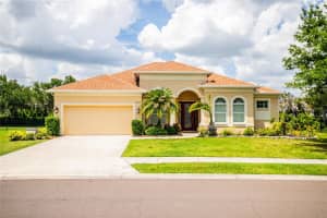 13502 22nd Ct E, PARRISH 13502 22nd Ct E, PARRISH