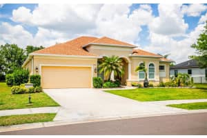13502 22ND COURT, PARRISH, FL 34219 - MLS#MFRA4694708