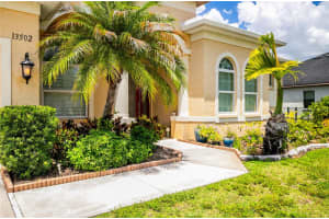 13502 22ND COURT, PARRISH, FL 34219 - MLS#MFRA4694708