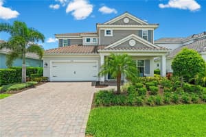 2570 Wild Cherry Path, SARASOTA 2570 Wild Cherry Path, SARASOTA