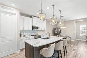 2570 WILD CHERRY PATH, SARASOTA, FL 34240 - MLS#MFRA4694710