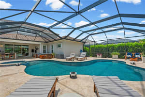 2570 WILD CHERRY PATH, SARASOTA, FL 34240 - MLS#MFRA4694710