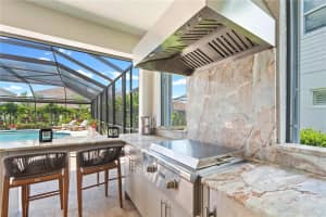 2570 WILD CHERRY PATH, SARASOTA, FL 34240 - MLS#MFRA4694710