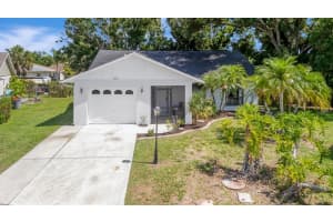5872 PAUMA COURT, SARASOTA, FL 34232 - MLS#MFRA4694714