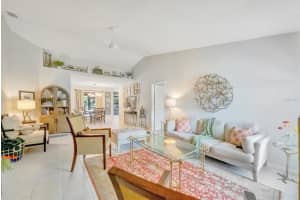 5872 PAUMA COURT, SARASOTA, FL 34232 - MLS#MFRA4694714