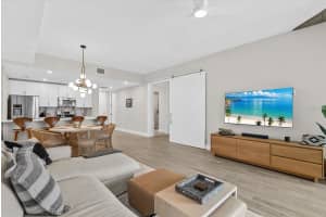 332 COCOANUT AVENUE, SARASOTA, FL 34236 - MLS#MFRA4694715