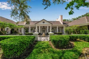 101 OSPREY POINT DRIVE, OSPREY, FL 34229 - MLS#MFRA4694716