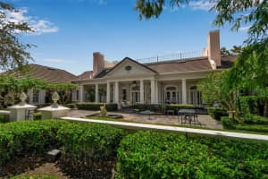 101 OSPREY POINT DRIVE, OSPREY, FL 34229 - MLS#MFRA4694716