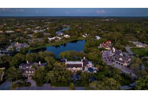 101 OSPREY POINT DRIVE, OSPREY, FL 34229 - MLS#MFRA4694716