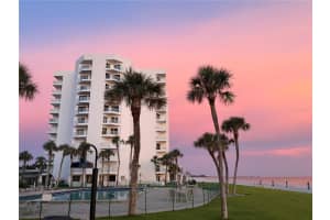 1050 LONGBOAT CLUB ROAD, LONGBOAT KEY, FL 34228 - MLS#MFRA4694717