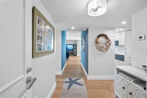 1050 LONGBOAT CLUB ROAD, LONGBOAT KEY, FL 34228 - MLS#MFRA4694717