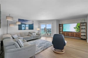 1050 LONGBOAT CLUB ROAD, LONGBOAT KEY, FL 34228 - MLS#MFRA4694717