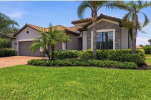 538 FIRE BUSH COURT, BRADENTON, FL 34212 - MLS#MFRA4694720