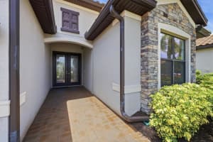 538 FIRE BUSH COURT, BRADENTON, FL 34212 - MLS#MFRA4694720