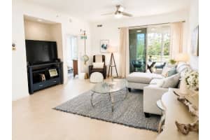 8360 WINGATE DRIVE, SARASOTA, FL 34238 - MLS#MFRA4694722