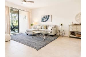 8360 WINGATE DRIVE, SARASOTA, FL 34238 - MLS#MFRA4694722
