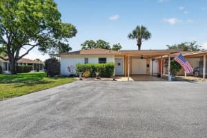 2719 51ST AVENUE, BRADENTON, FL 34207 - MLS#MFRA4694724