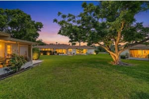 2719 51ST AVENUE, BRADENTON, FL 34207 - MLS#MFRA4694724