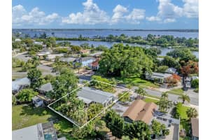 632 PARK DRIVE, BRADENTON, FL 34209 - MLS#MFRA4694732