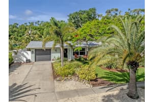 632 PARK DRIVE, BRADENTON, FL 34209 - MLS#MFRA4694732