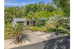 632 PARK DRIVE, BRADENTON, FL 34209 - MLS#MFRA4694732