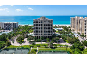 1211 GULF OF MEXICO DRIVE, LONGBOAT KEY, FL 34228 - MLS#MFRA4694733