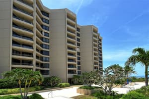 1211 GULF OF MEXICO DRIVE, LONGBOAT KEY, FL 34228 - MLS#MFRA4694733