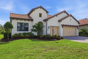 13231 INDIGO WAY, BRADENTON, FL 34211 - MLS#MFRA4694736