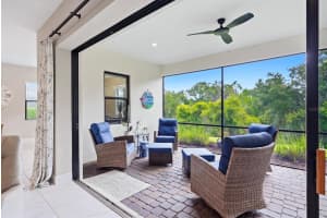 13231 INDIGO WAY, BRADENTON, FL 34211 - MLS#MFRA4694736