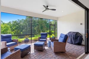 13231 INDIGO WAY, BRADENTON, FL 34211 - MLS#MFRA4694736