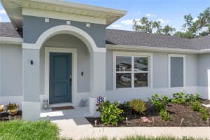 3397 ZORATOA AVENUE, NORTH PORT, FL 34286 - MLS#MFRA4694744