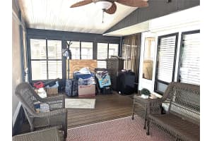 3300 26TH AVENUE, BRADENTON, FL 34208 - MLS#MFRA4694745