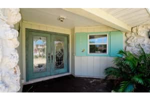 8403 13TH AVENUE, BRADENTON, FL 34209 - MLS#MFRA4694746