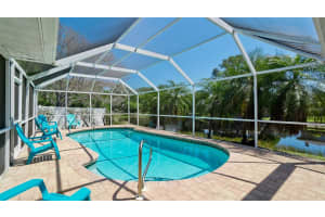 8403 13TH AVENUE, BRADENTON, FL 34209 - MLS#MFRA4694746