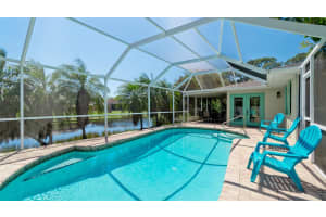 8403 13TH AVENUE, BRADENTON, FL 34209 - MLS#MFRA4694746