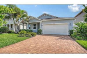 14239 59TH CIRCLE, BRADENTON, FL 34211 - MLS#MFRA4694755