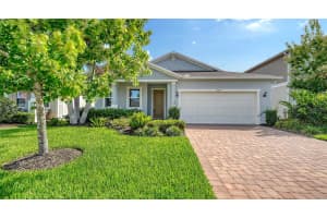 14239 59TH CIRCLE, BRADENTON, FL 34211 - MLS#MFRA4694755