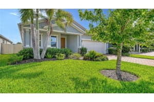14239 59TH CIRCLE, BRADENTON, FL 34211 - MLS#MFRA4694755