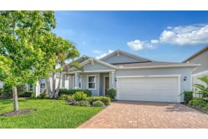 14239 59TH CIRCLE, BRADENTON, FL 34211 - MLS#MFRA4694755