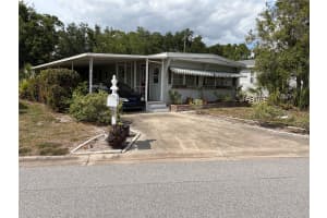 1451 BURNING TREE STREET, SARASOTA, FL 34234 - MLS#MFRA4694759