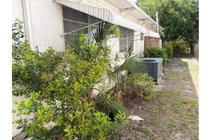 1451 BURNING TREE STREET, SARASOTA, FL 34234 - MLS#MFRA4694759