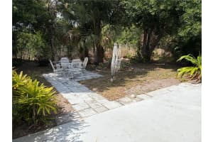 1451 BURNING TREE STREET, SARASOTA, FL 34234 - MLS#MFRA4694759