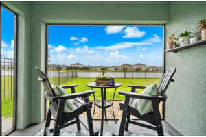 17914 CANOPY PLACE, BRADENTON, FL 34211 - MLS#MFRA4694761