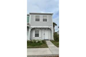 4629 SABAL KEY DRIVE, BRADENTON, FL 34203 - MLS#MFRA4694762