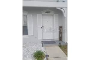 4629 SABAL KEY DRIVE, BRADENTON, FL 34203 - MLS#MFRA4694762