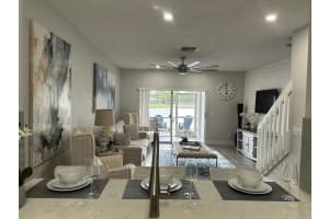 4629 SABAL KEY DRIVE, BRADENTON, FL 34203 - MLS#MFRA4694762