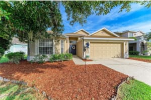 6115 French Creek Ct, ELLENTON 6115 French Creek Ct, ELLENTON