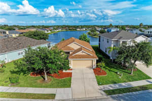 6115 FRENCH CREEK COURT, ELLENTON, FL 34222 - MLS#MFRA4694763