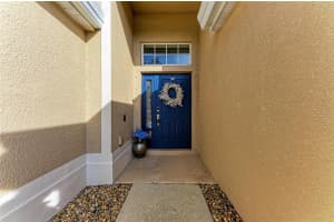 6115 FRENCH CREEK COURT, ELLENTON, FL 34222 - MLS#MFRA4694763
